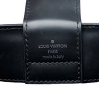 LO-LV bags 2547