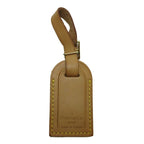 LO-LV bags 2095