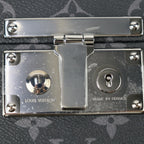 LO-LV bags 5119