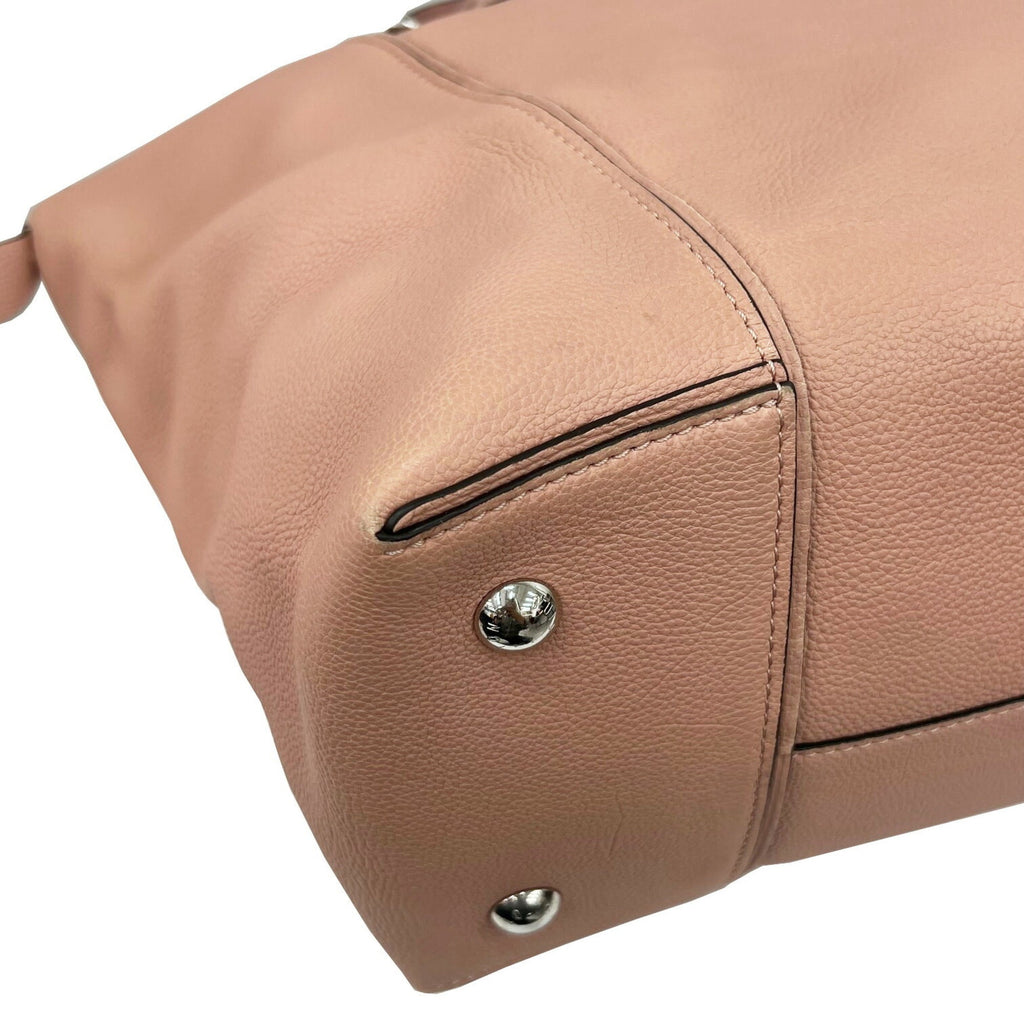 LO-LV bags 5043