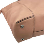 LO-LV bags 5043