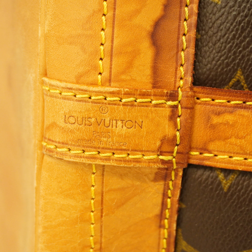 LO-LV bags 14897