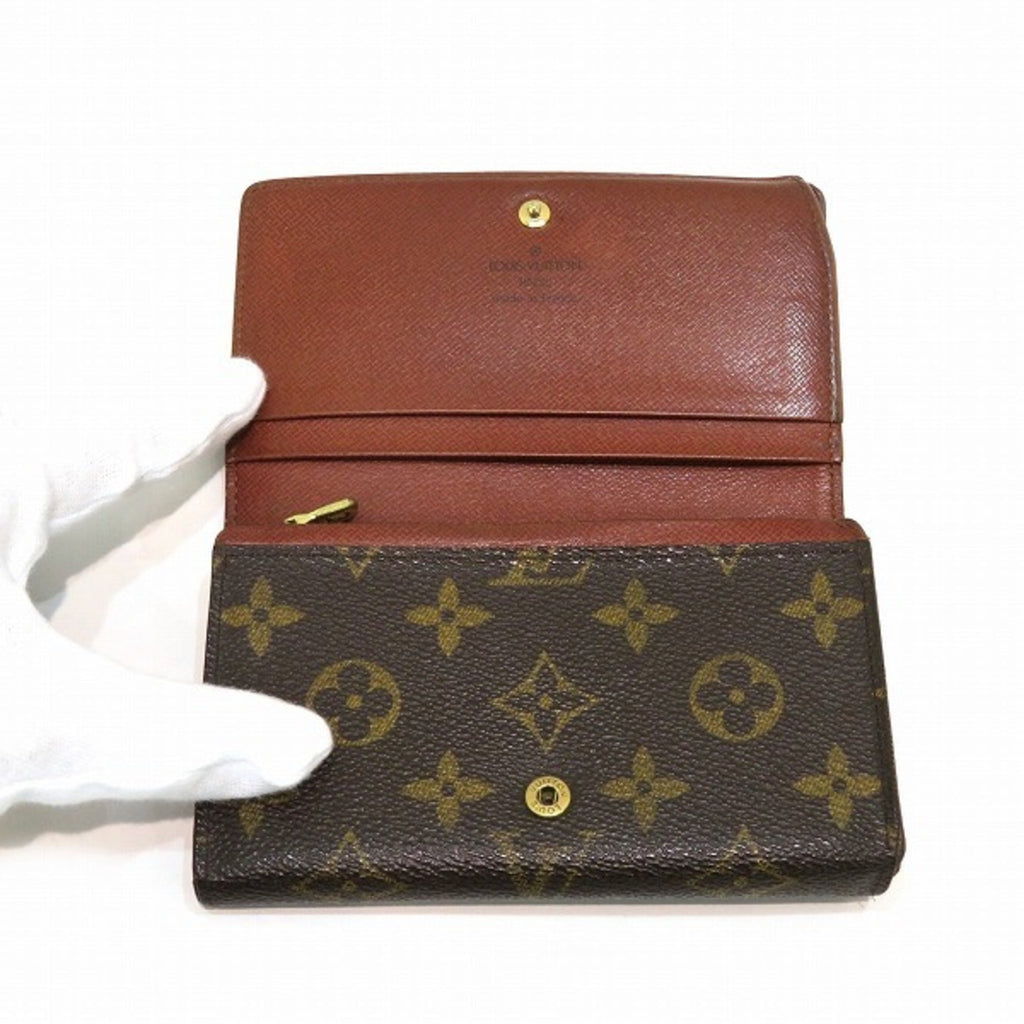 LO-LV bags 5152