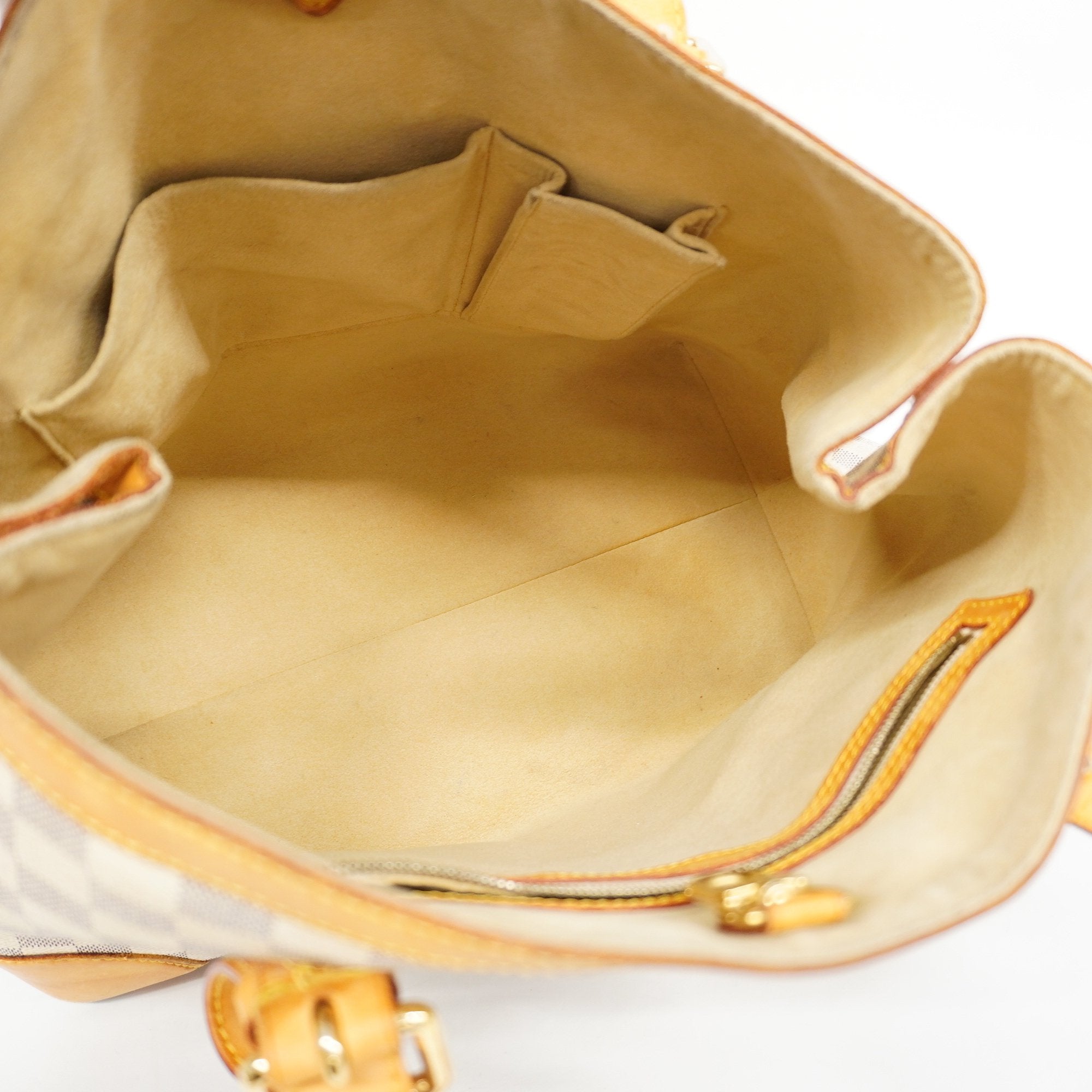 LO-LV bags 3140