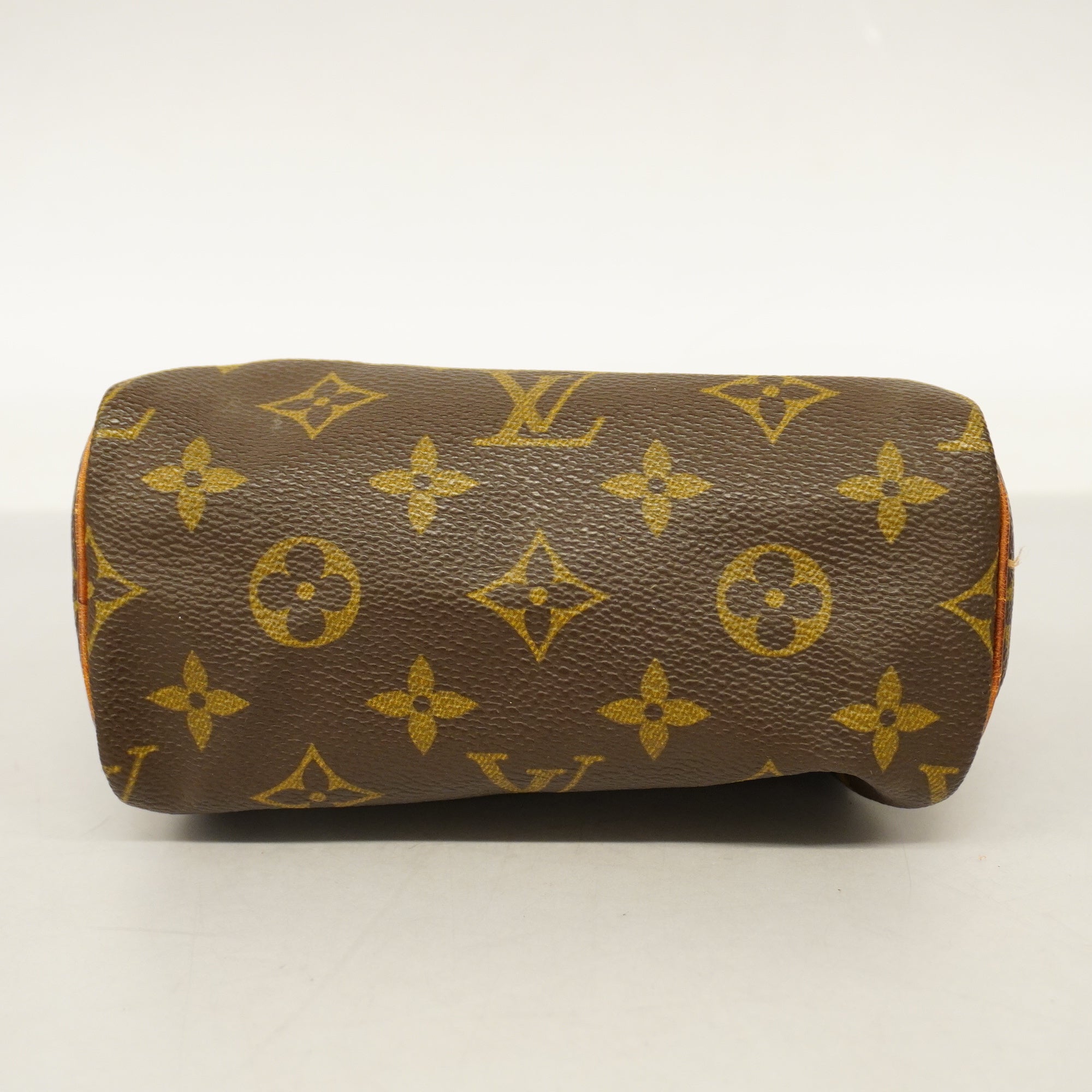 LO-LV bags 3278