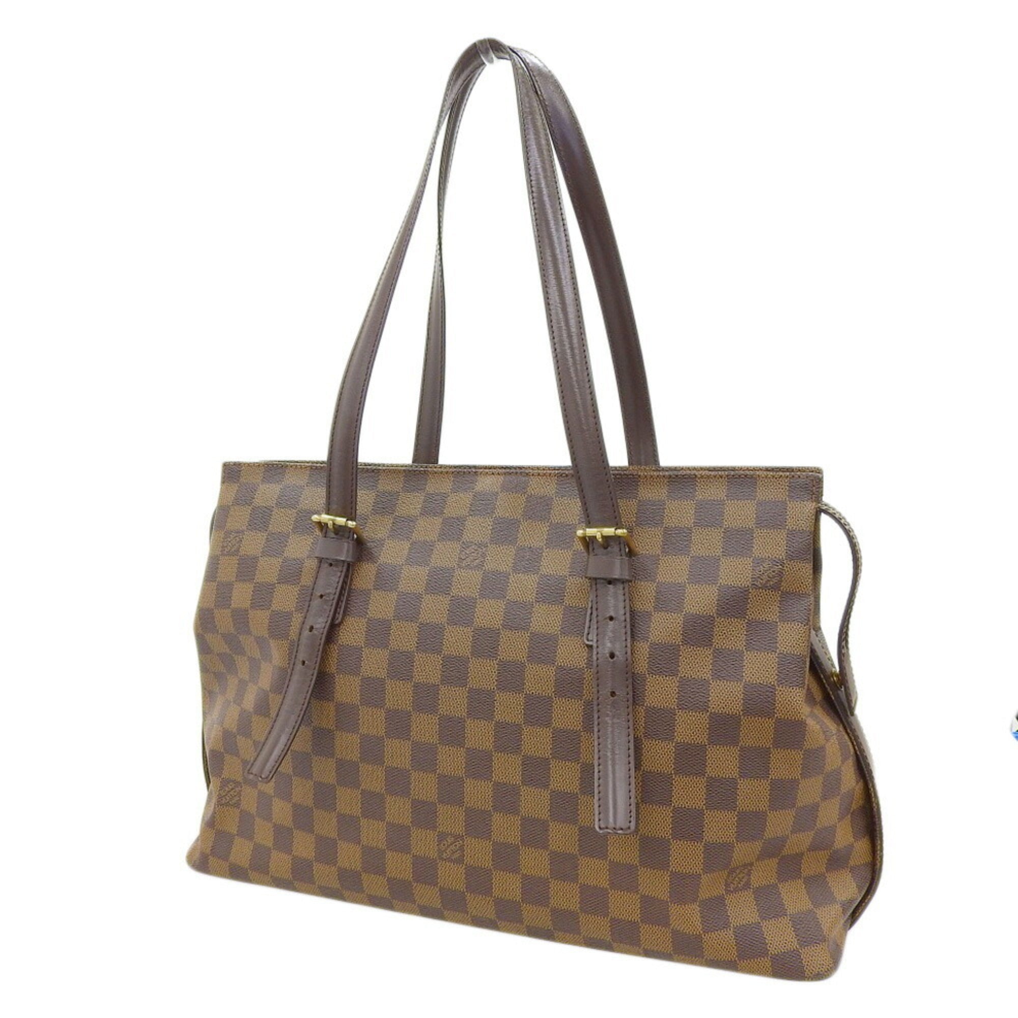 LO-LV bags 7134
