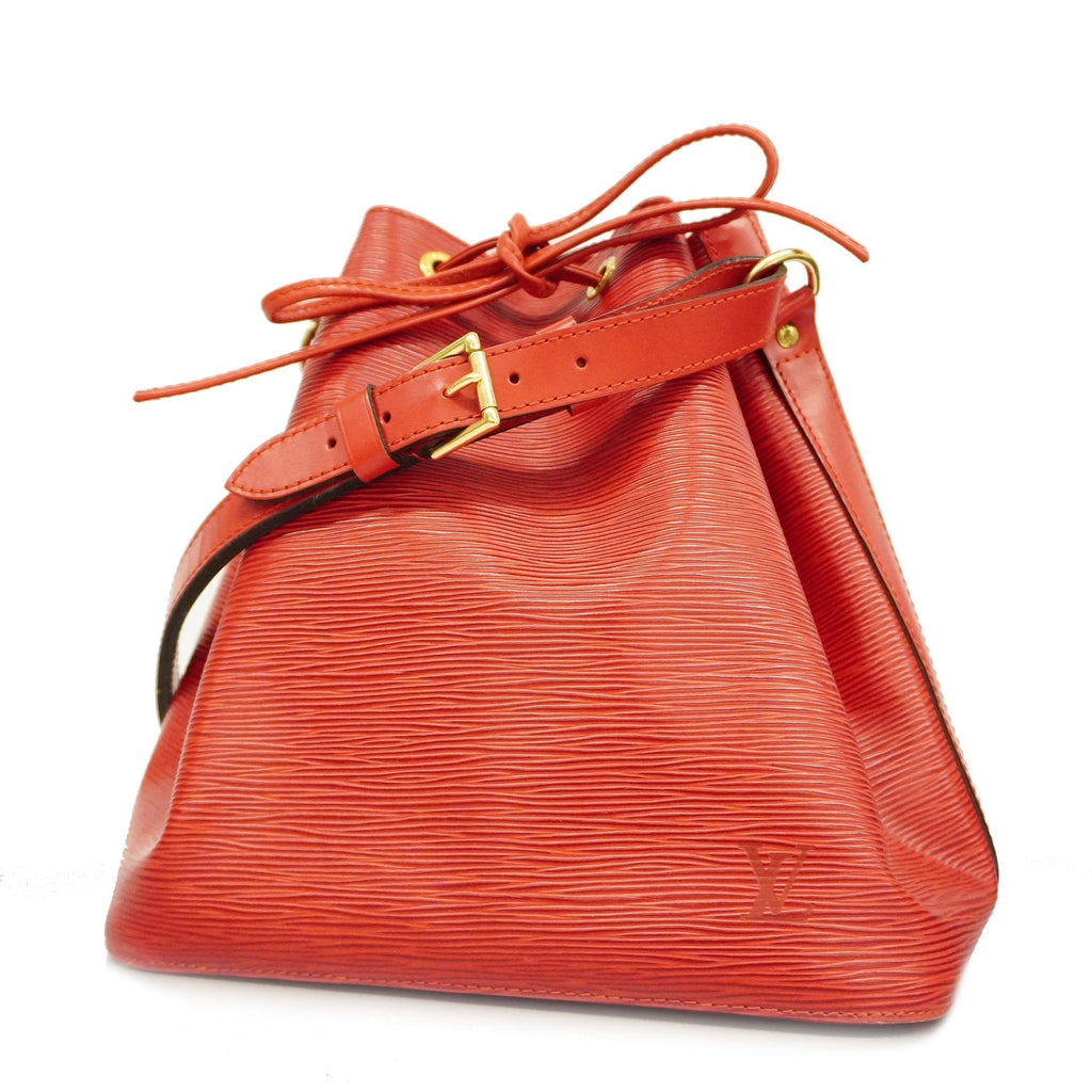 LO-LV bags 14261