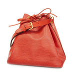 LO-LV bags 14261