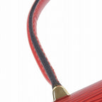 LO-LV bags 7049