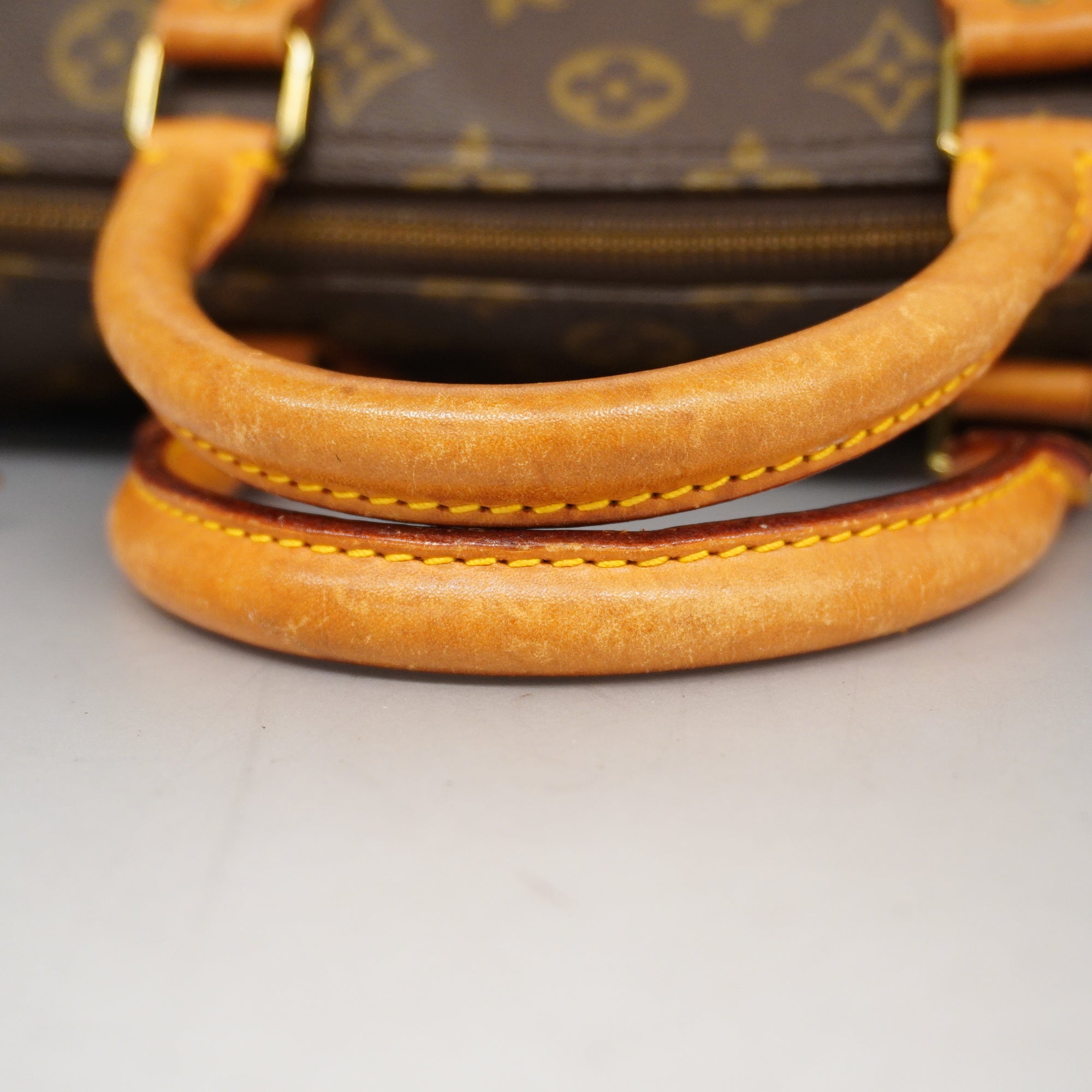 LO-LV bags 9137