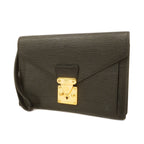 LO-LV bags 3189