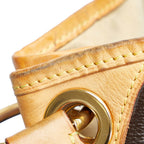 LO-LV bags 5109
