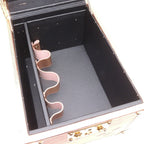 LO-LV bags 7037