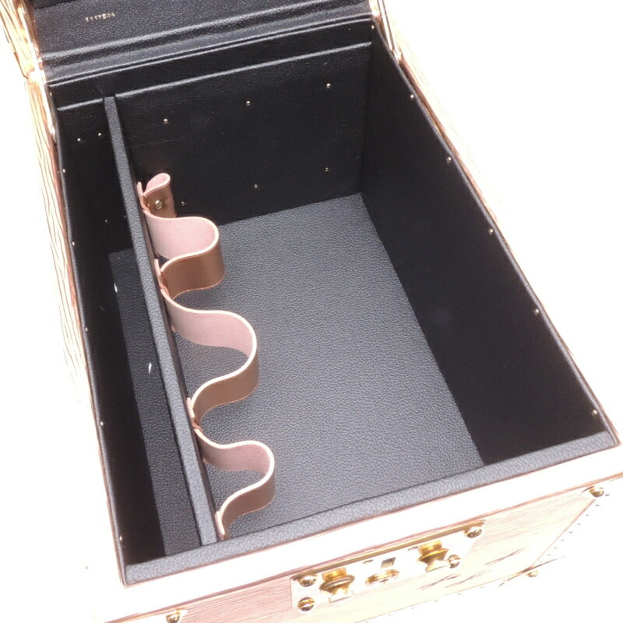 LO-LV bags 7037