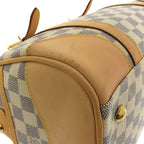LO-LV bags 7228