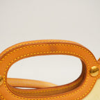 LO-LV bags 3343