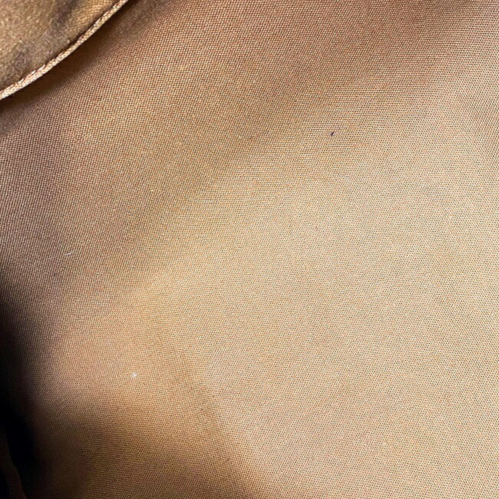 LO-LV bags 6861