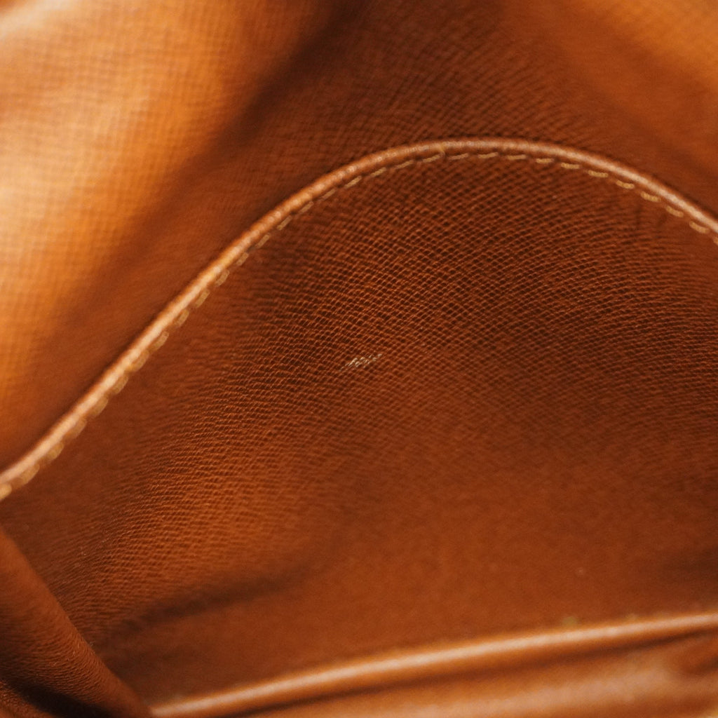 LO-LV bags 3222