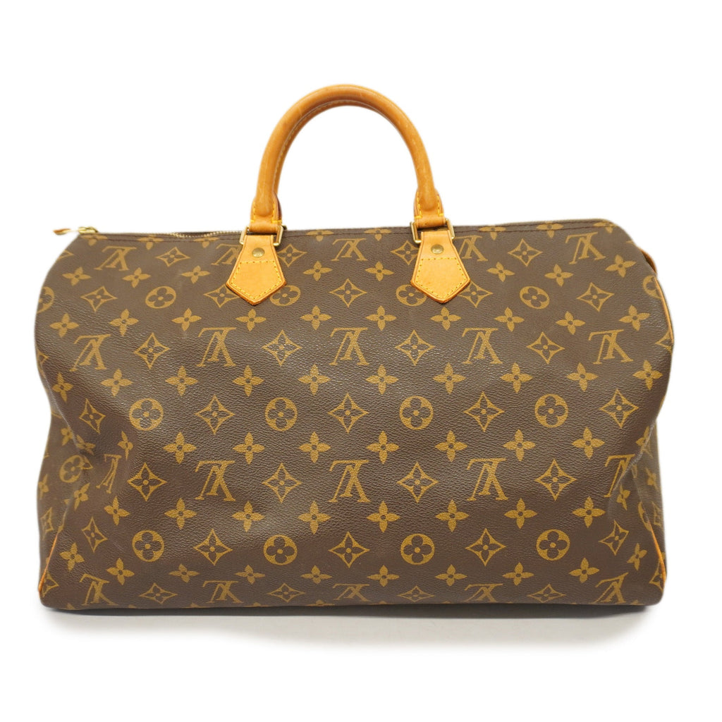 LO-LV bags 12734