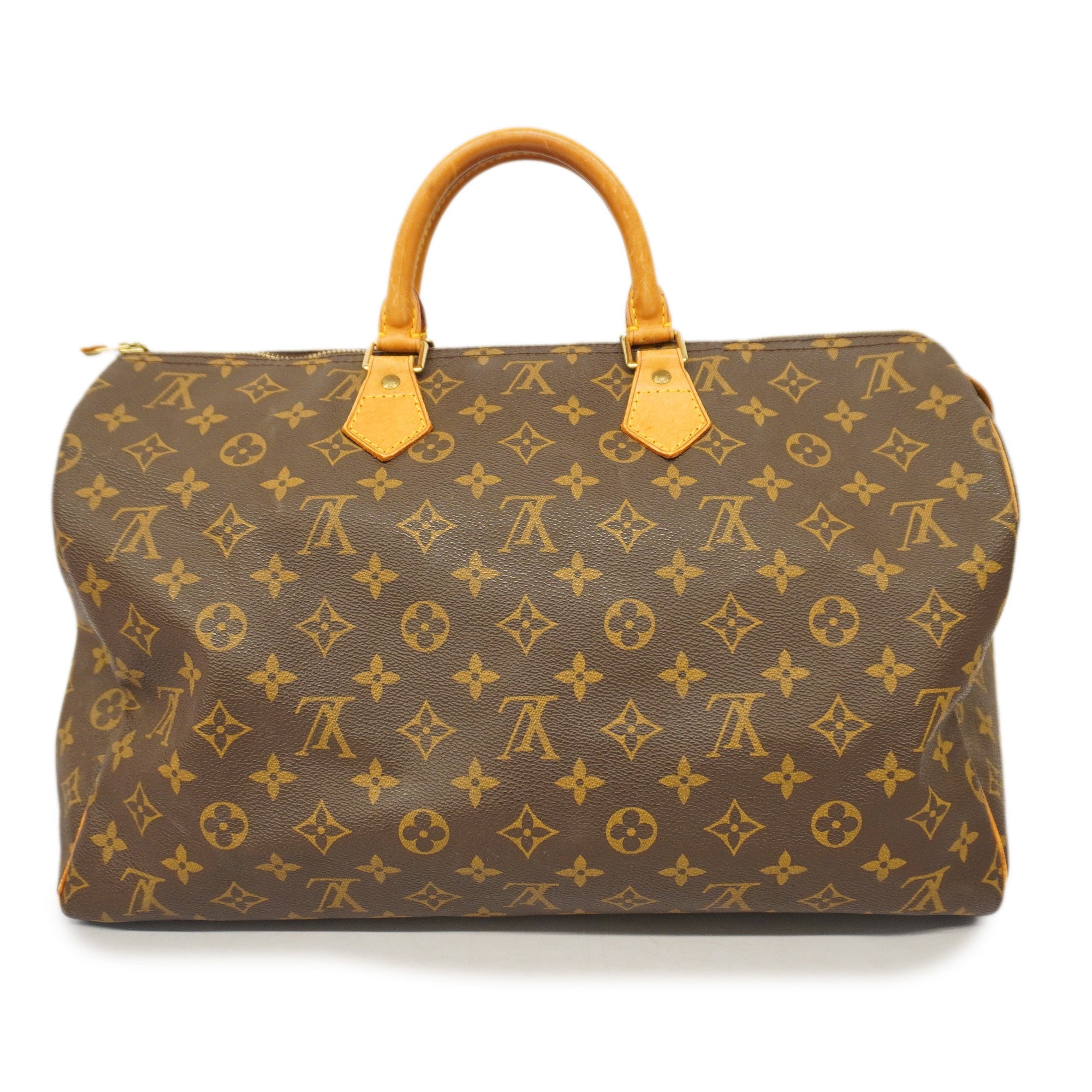 LO-LV bags 12734