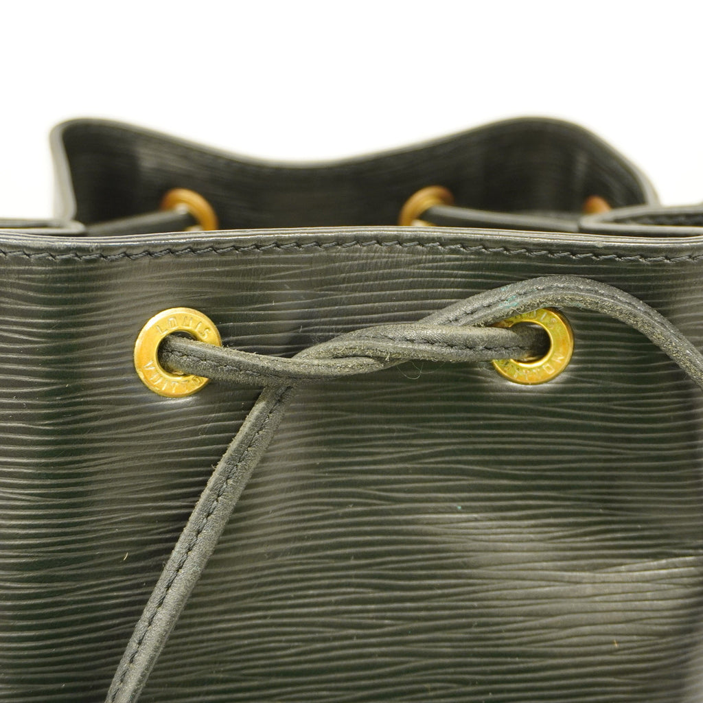 LO-LV bags 9129