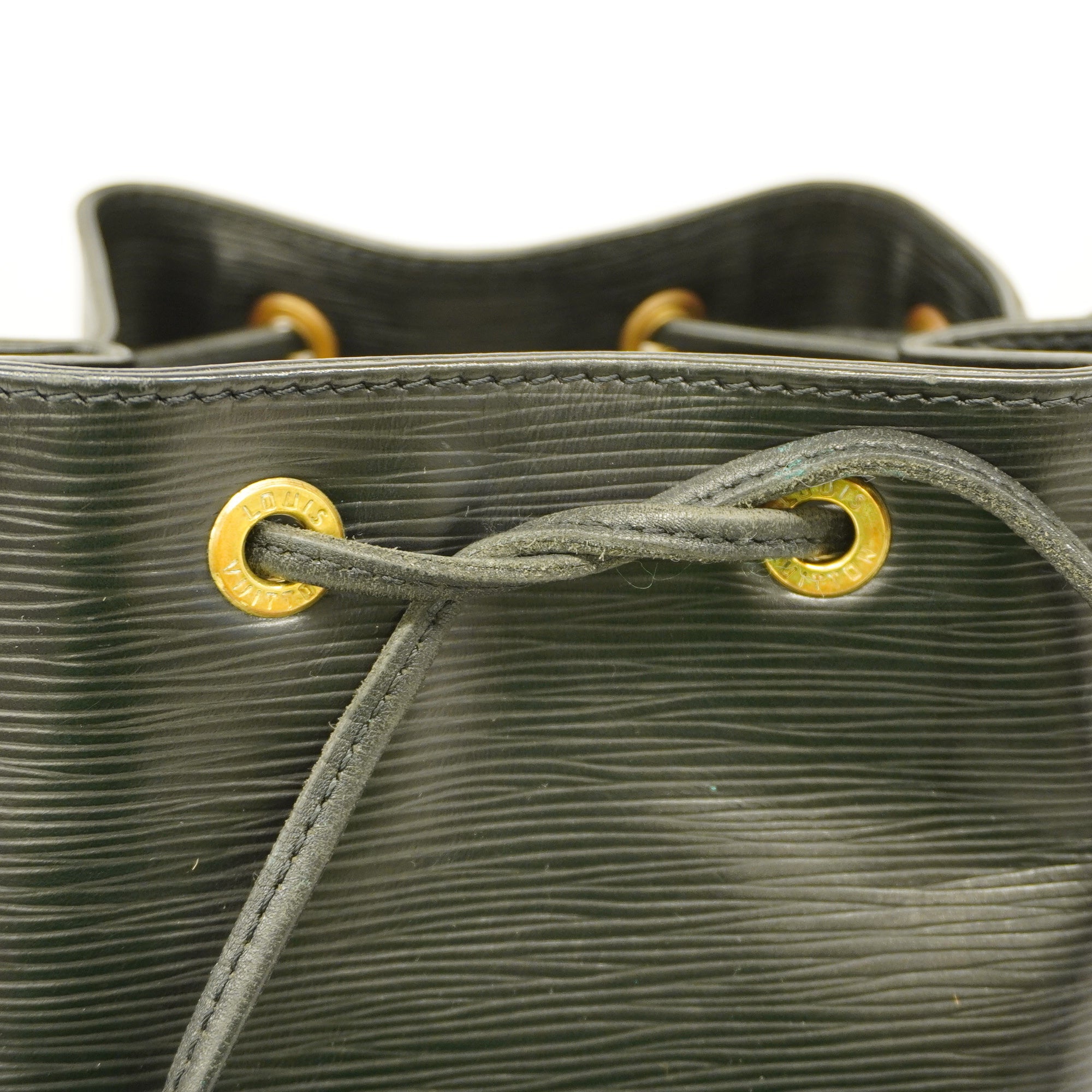 LO-LV bags 9129
