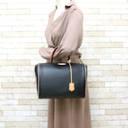 LO-LV bags 6882