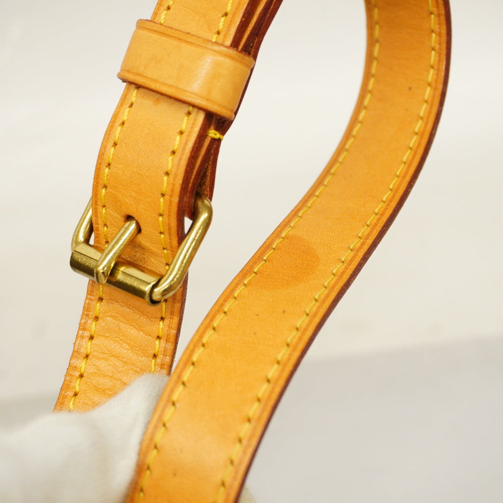 LO-LV bags 3335
