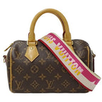 LO-LV bags 13315