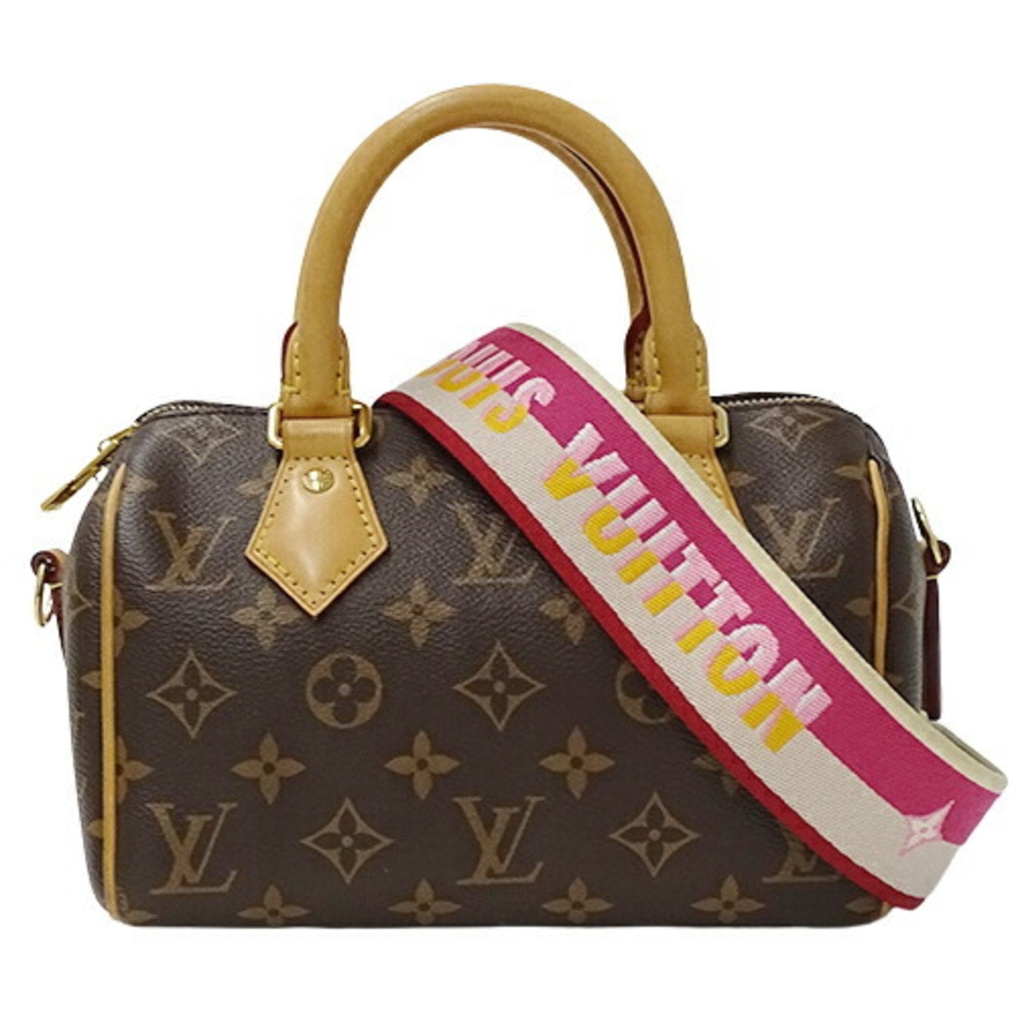 LO-LV bags 13315
