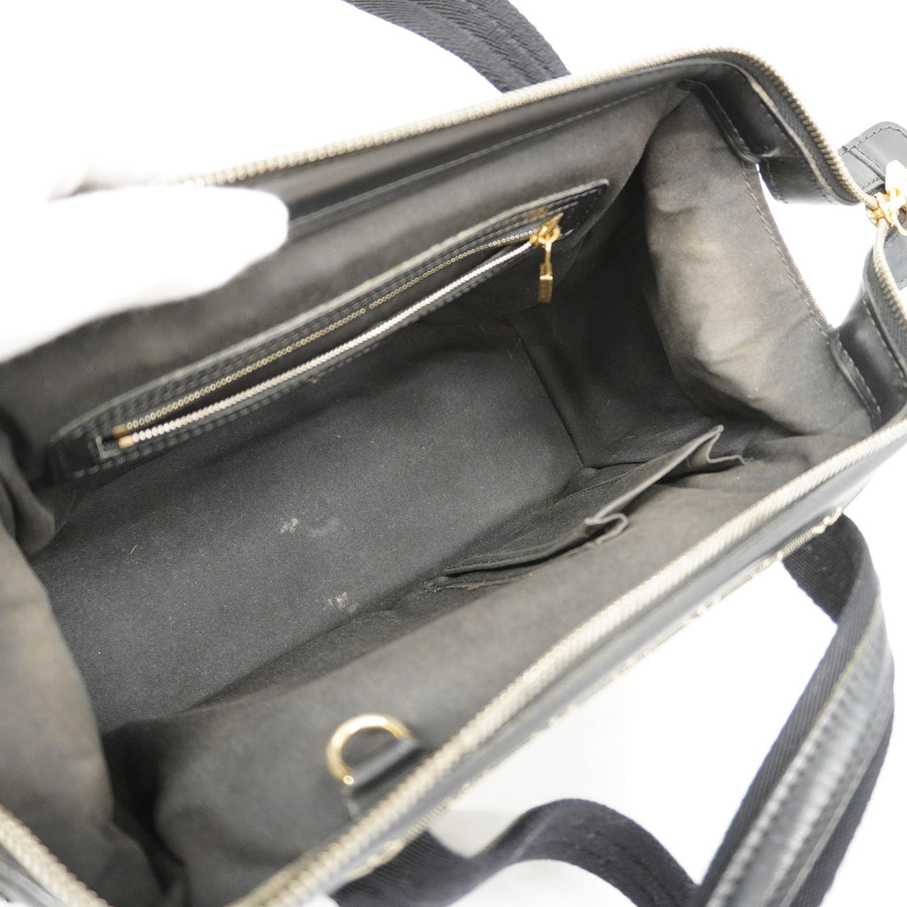 LO-LV bags 3269