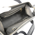 LO-LV bags 3269