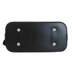 Black Epi