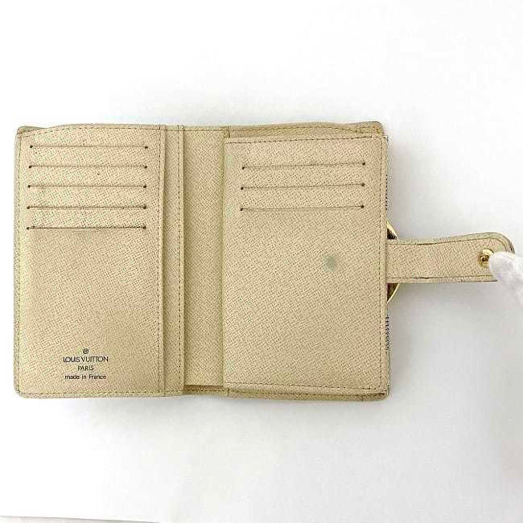 LO-LV bags 2922