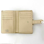 LO-LV bags 2922