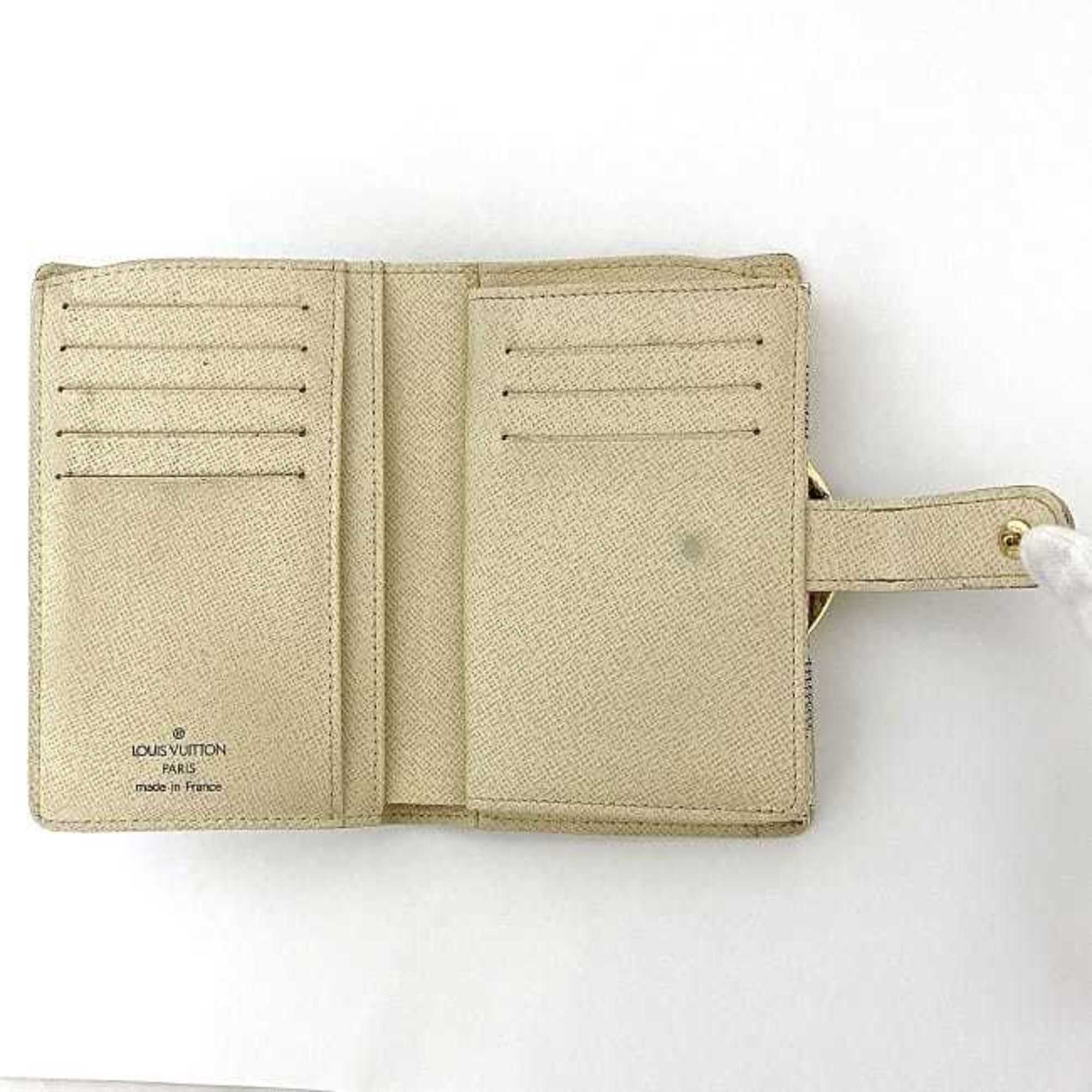 LO-LV bags 2922