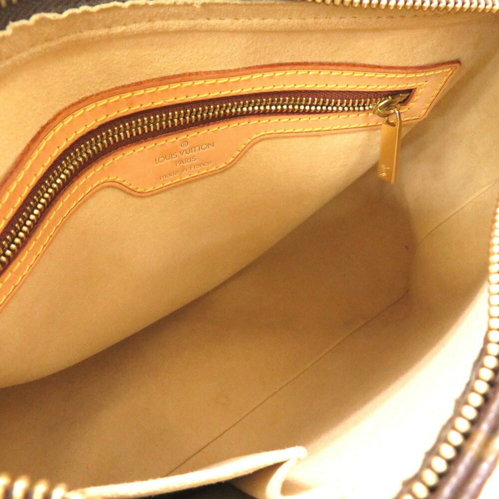 LO-LV bags 5049