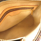 LO-LV bags 5049