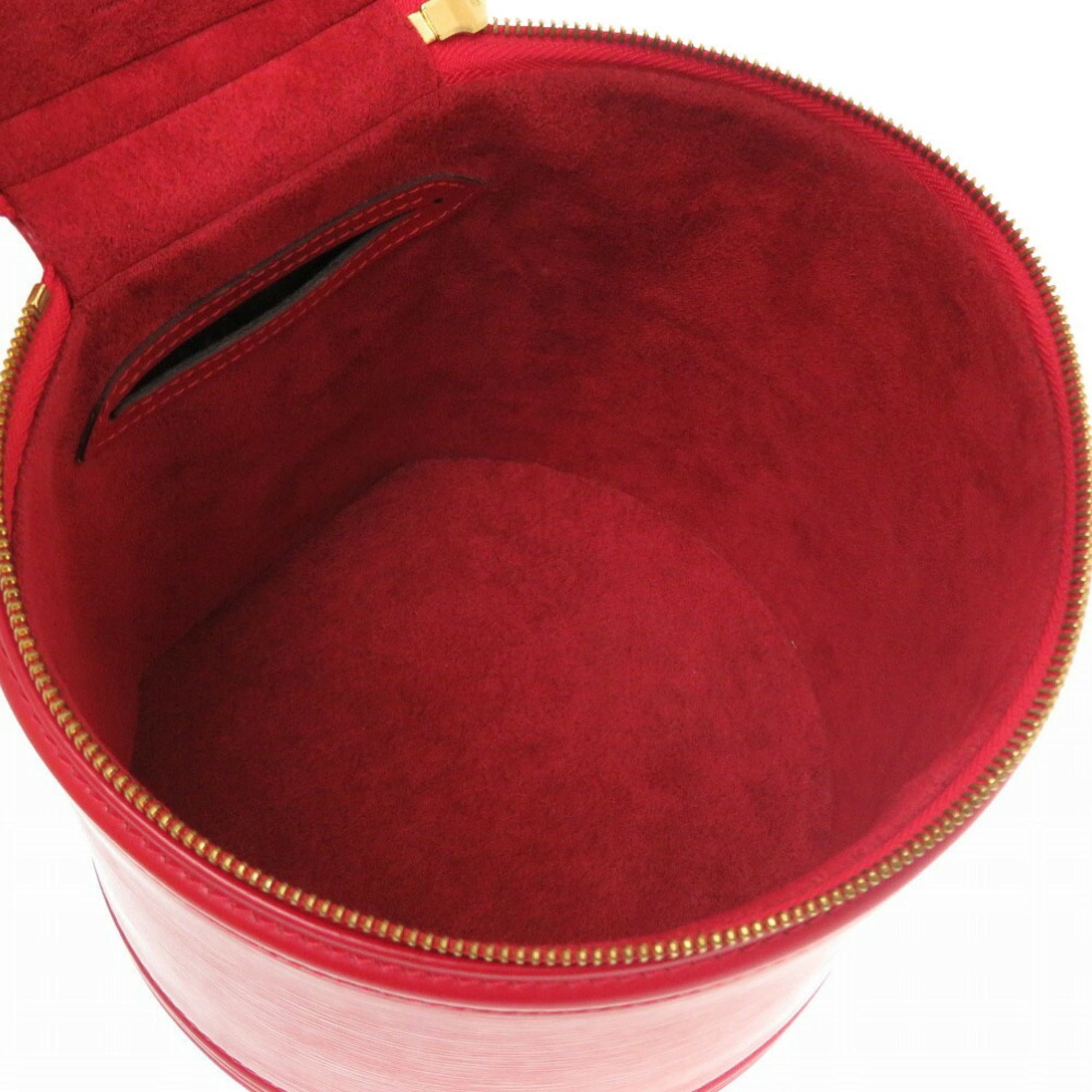 LO-LV bags 7031