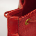 LO-LV bags 10643
