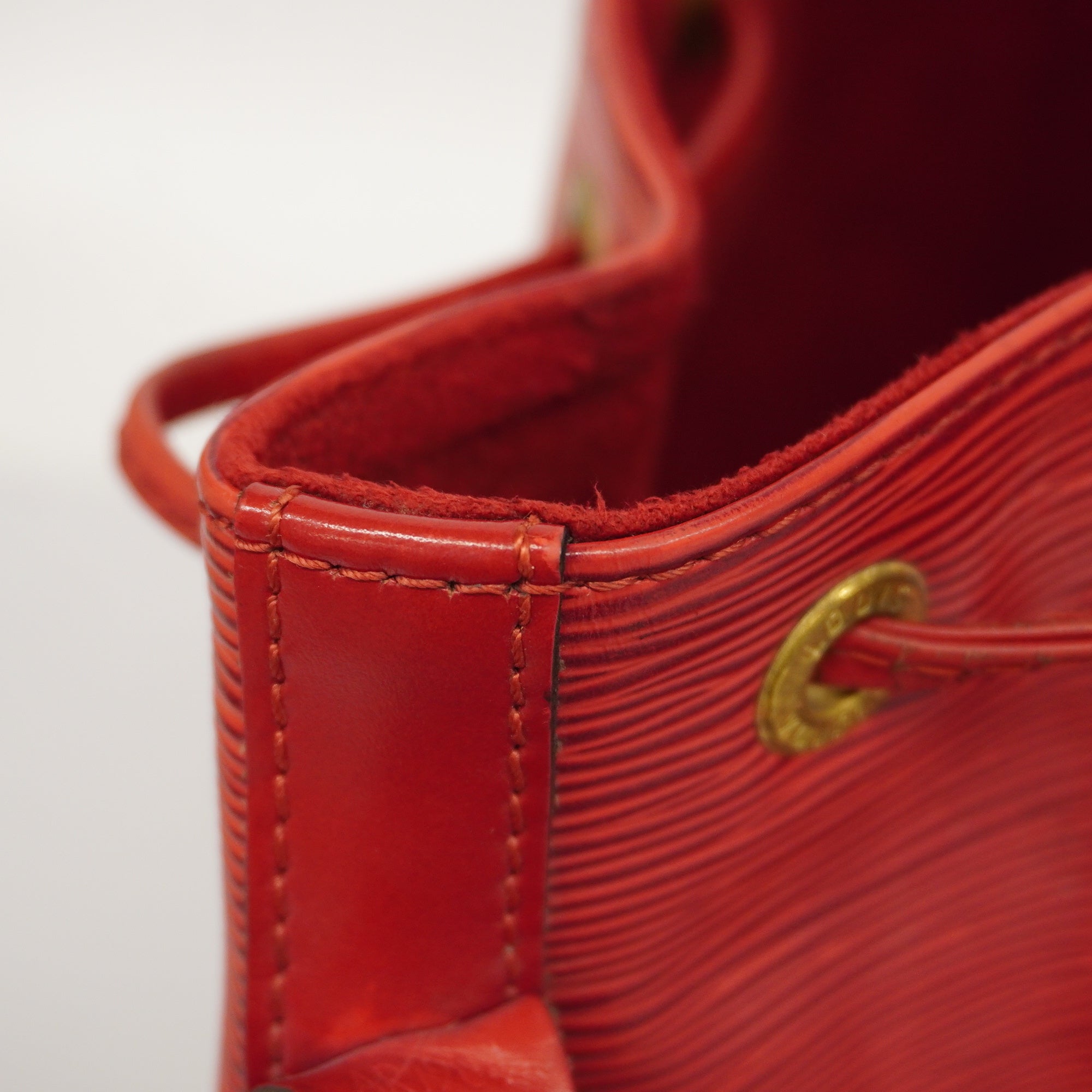 LO-LV bags 10643