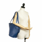 LO-LV bags 7060