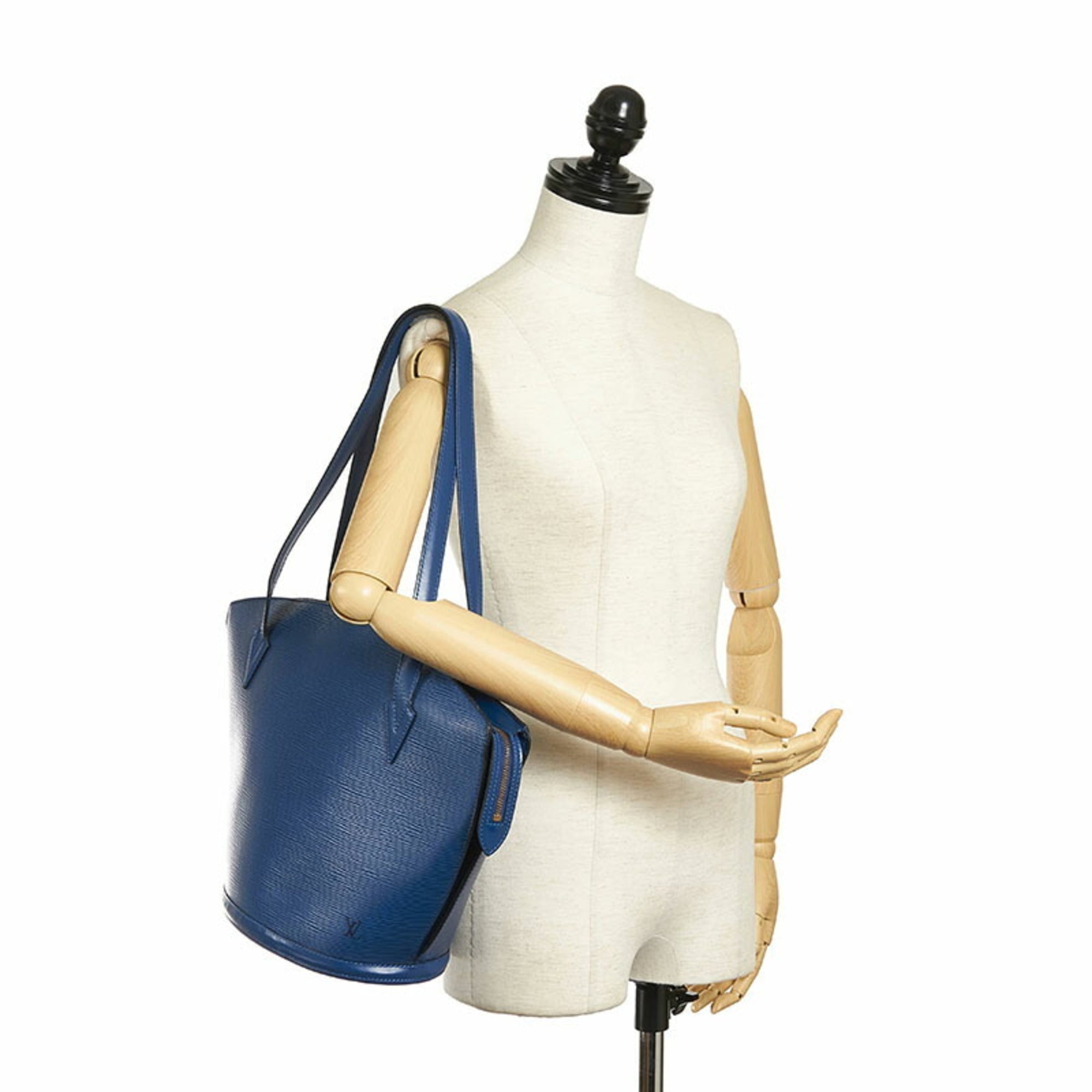 LO-LV bags 7060