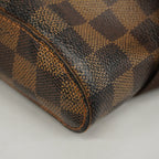 LO-LV bags 3149