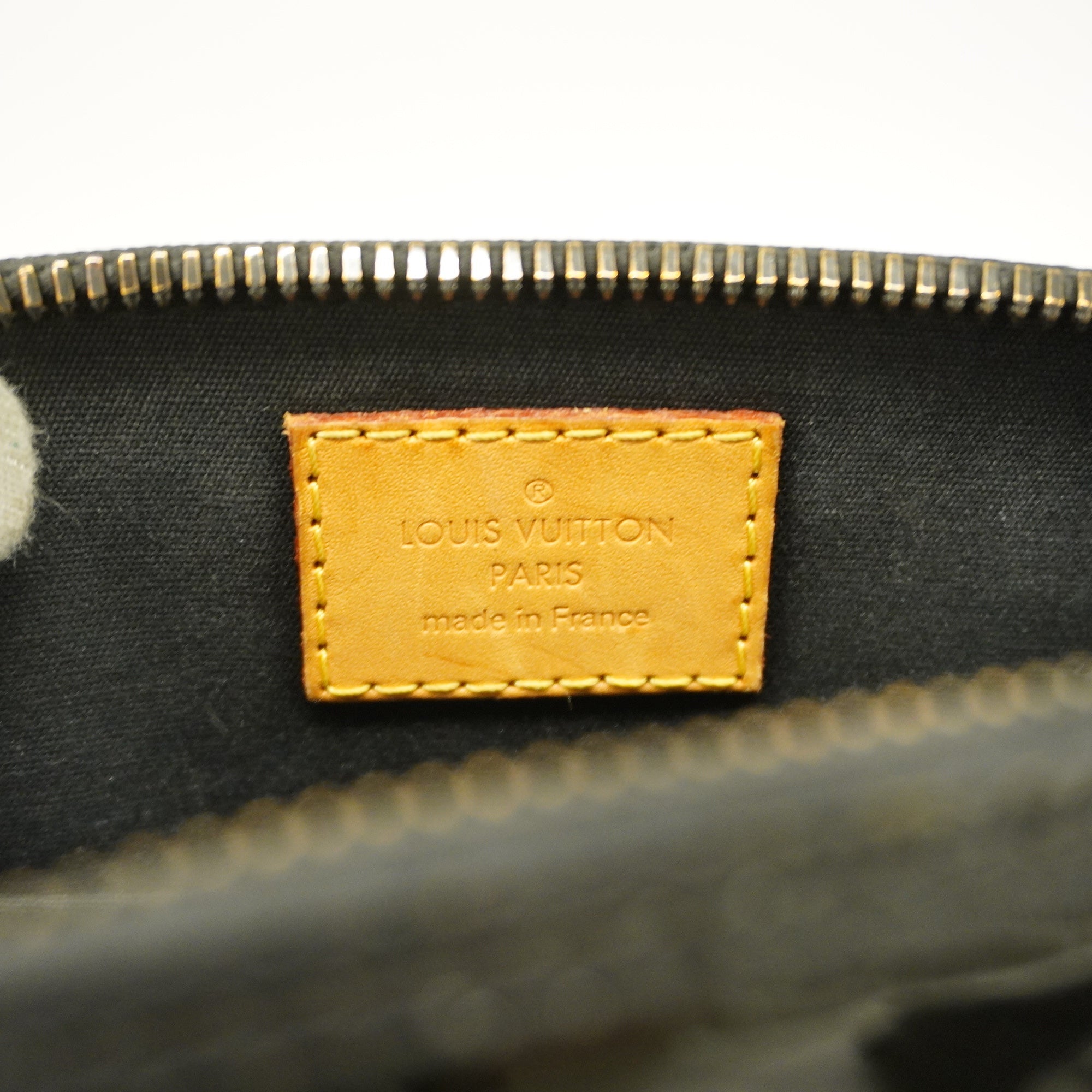 LO-LV bags 3344