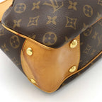 LO-LV bags 5084