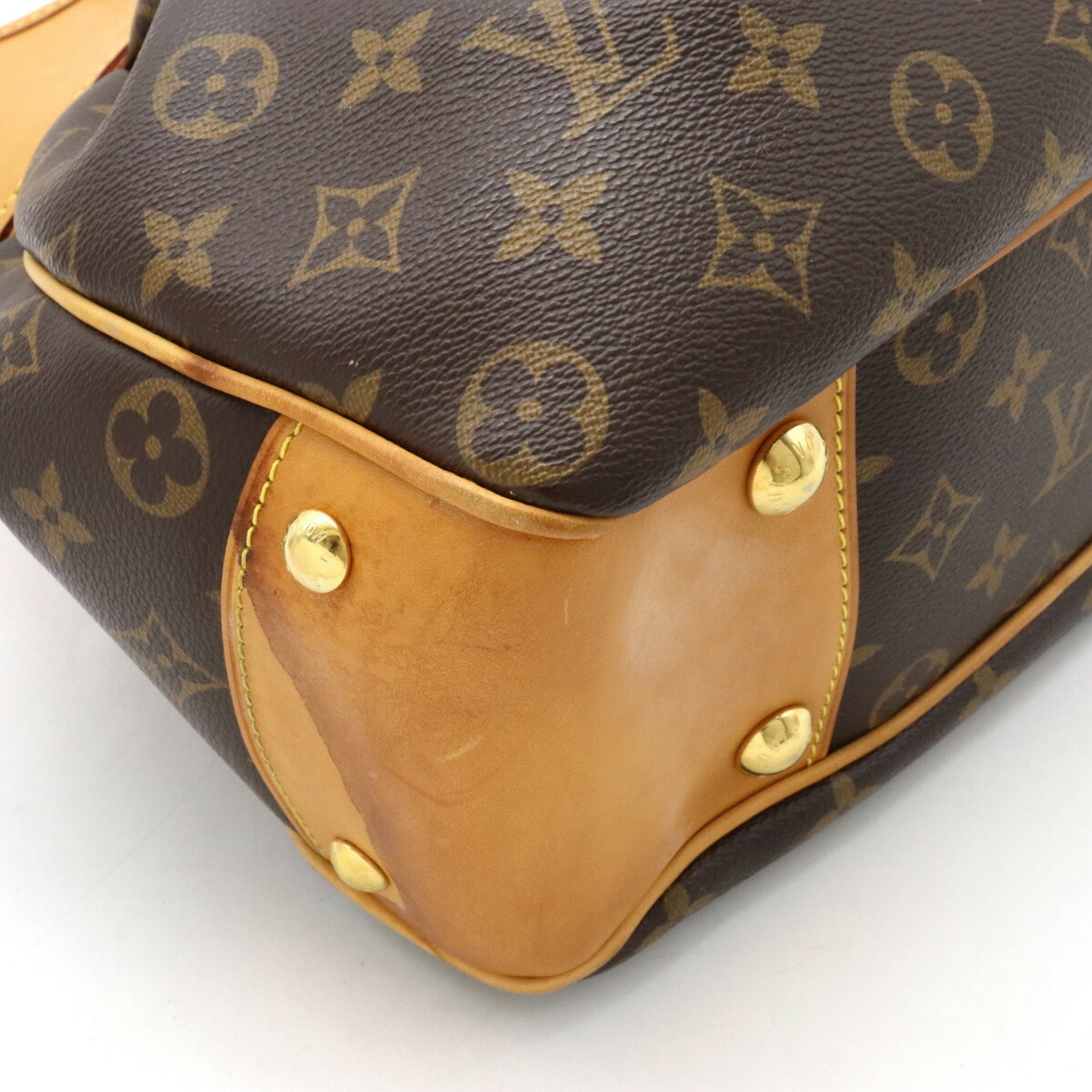 LO-LV bags 5084