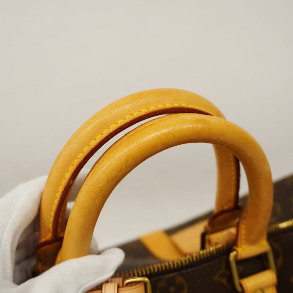LO-LV bags 3236
