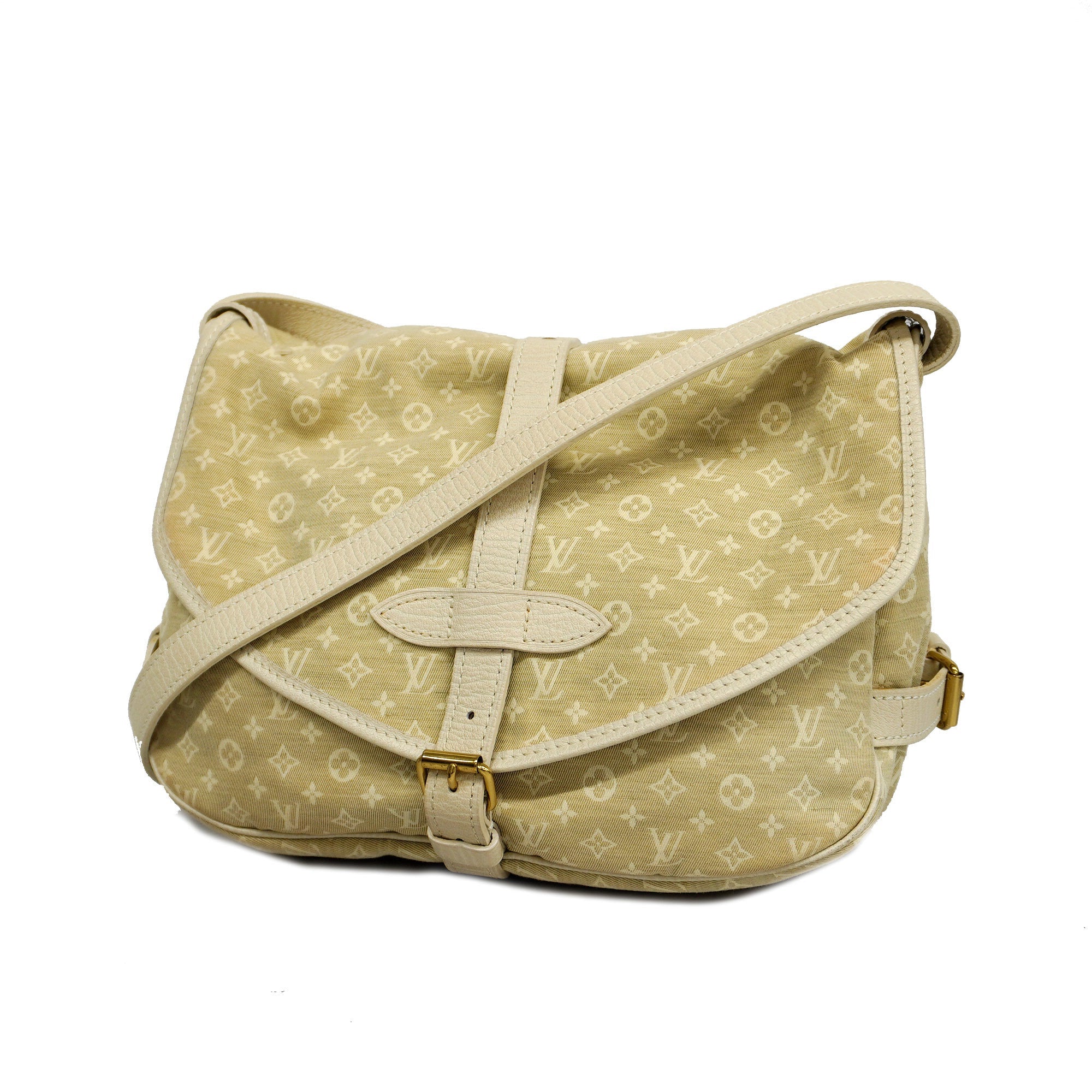 LO-LV bags 3272