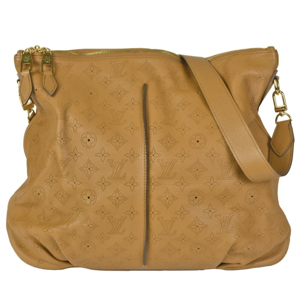 LO-LV bags 5066